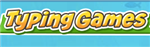 typing games zone 